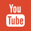 Icon Youtube